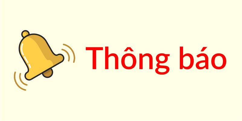 Thông báo danh mục TTHC thuộc phạm vi giải quyết của UBND huyện Đan Phượng (tính đến ngày 01/7/2024)