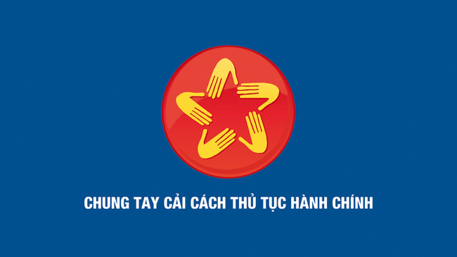 Đan Phượng sáng tạo trong giải quyết thủ tục hành chính