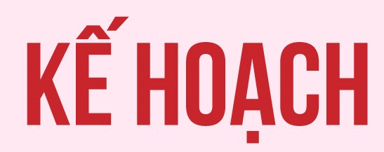 Kế hoạch Tổ chức Hội nghị đối thoại giữa các cá nhân, tổ chức với Sở, ngành thành phố Hà Nội năm 2025
